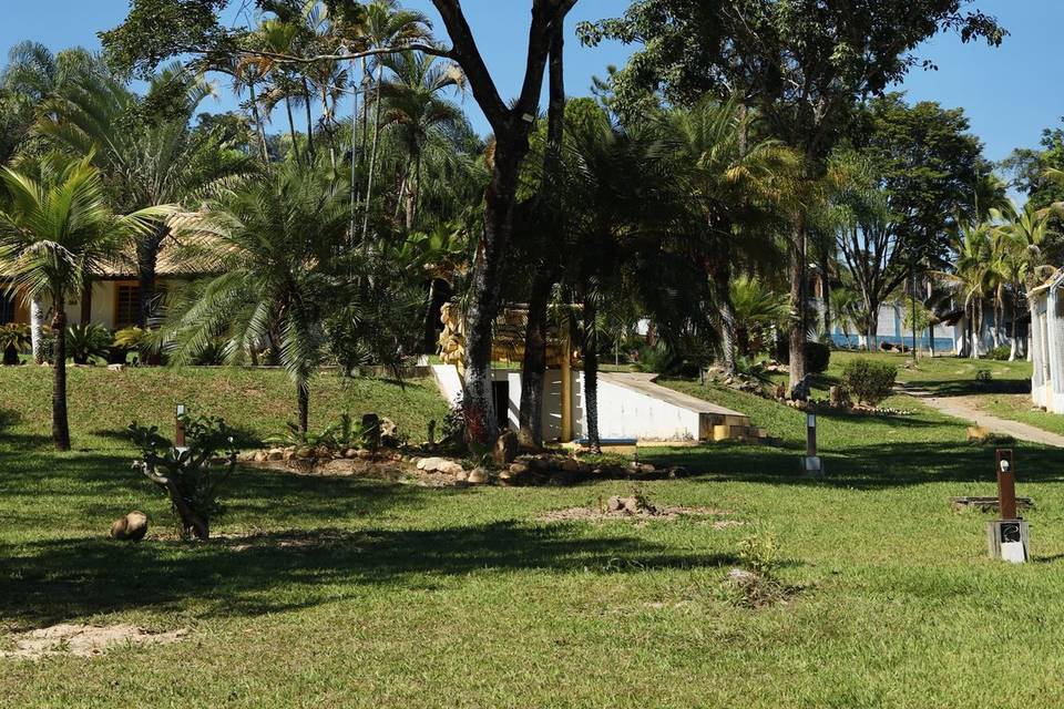 Externo