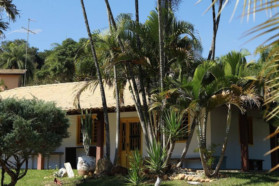 Externo