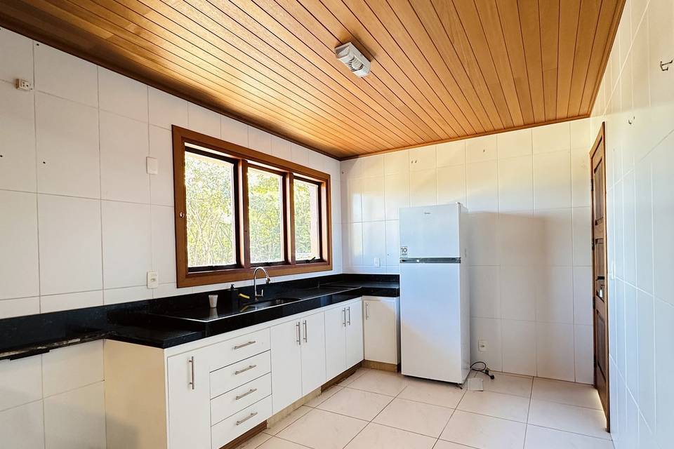 Cozinha
