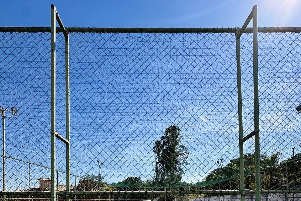 Campo