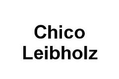 Chico Leibholz