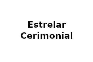 Estrelar cerimonial