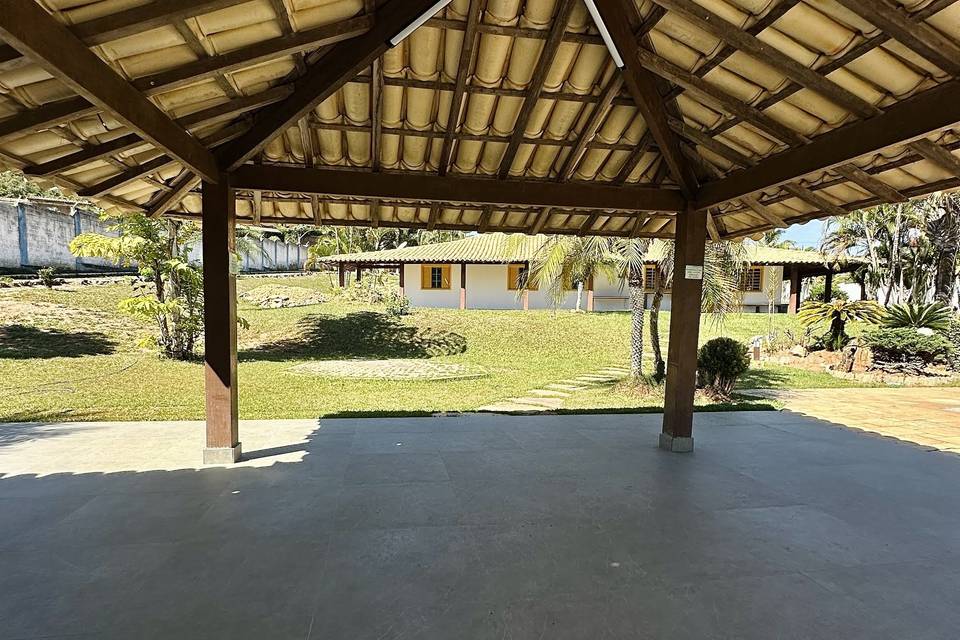 Externo