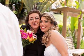 JS Eventos Assessoria e Cerimonial