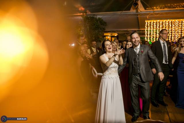 Eventos