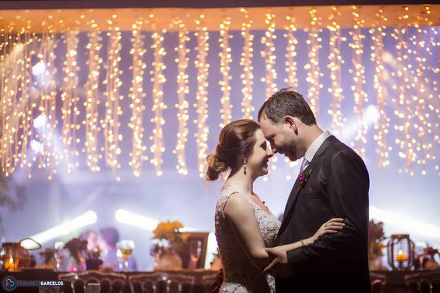 Eventos