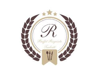 Buffet Requinte  logo