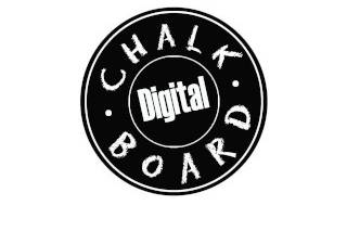 chalk logo