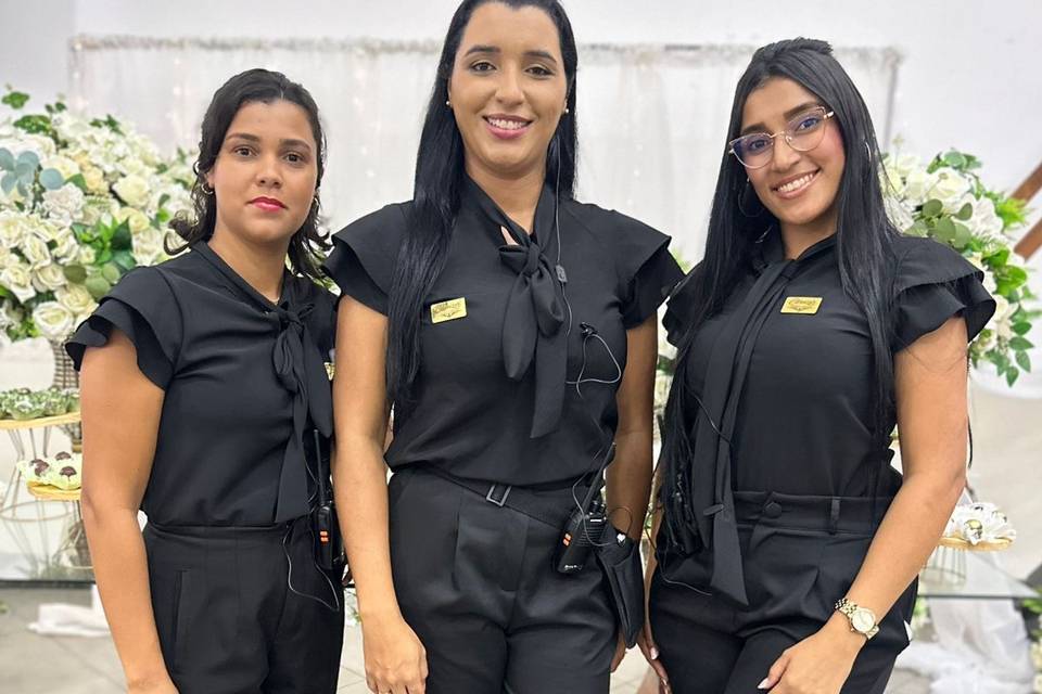 Equipe