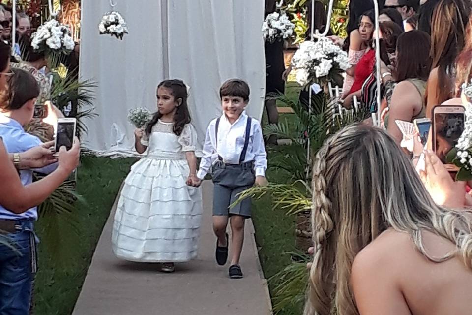 Camila e Rafael - 07-09-18