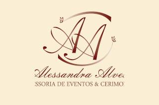 Assessoria & Cerimonial Alessandra Alves