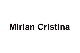 Mirian Cristina