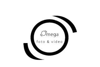 omega logo