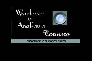 Wanderson logo