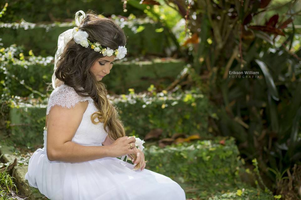 Noiva