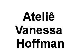 Ateliê Vanessa Hoffman