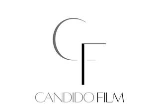 CANDIDO FILM