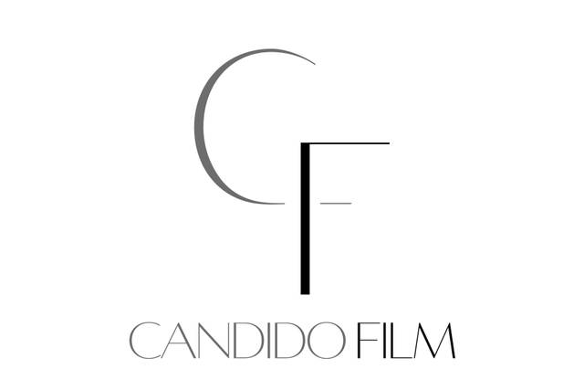 CANDIDO FILM