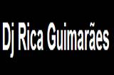 DJ Ricardo Guimaraes logo
