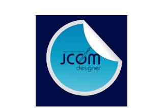 jcom logo