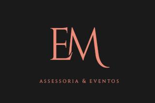 em assessoria logo