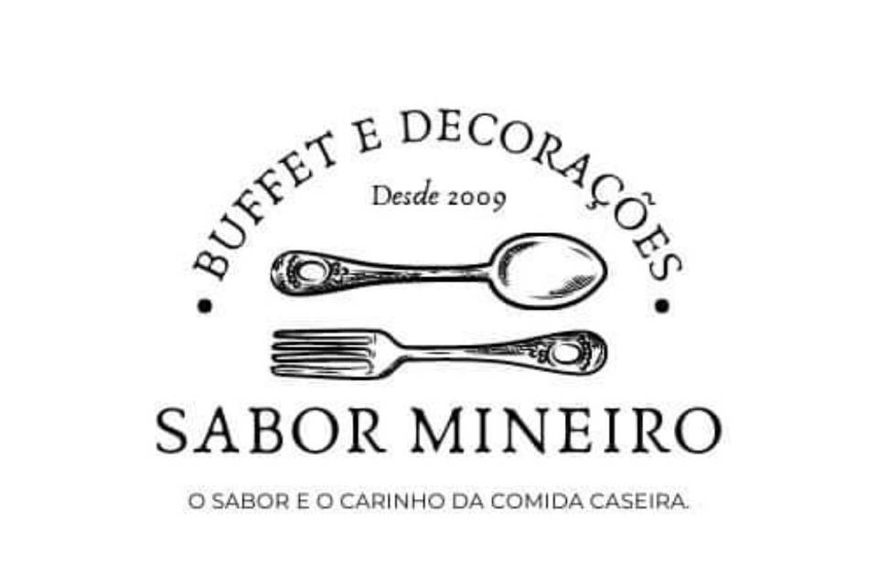 Buffet Sabor Mineiro