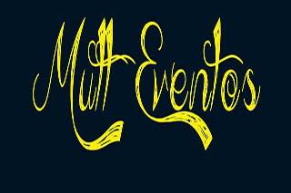 Mutt logo