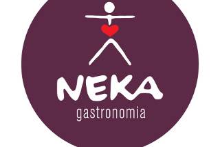 Neka Gastronomias Logo Empresa