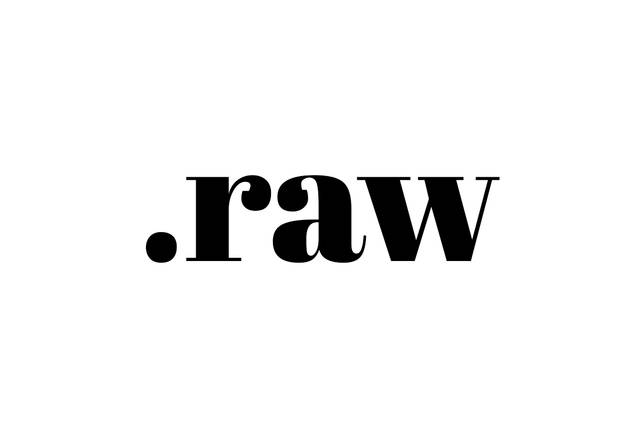 Logo .raw