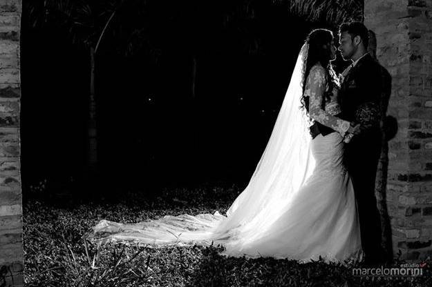 Marcelo Morini Fotografia