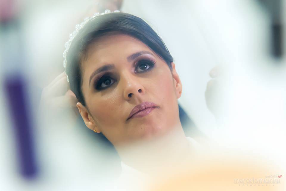 Casamentos