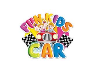 Fun Kids Car