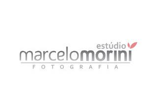 marcelo morini logo