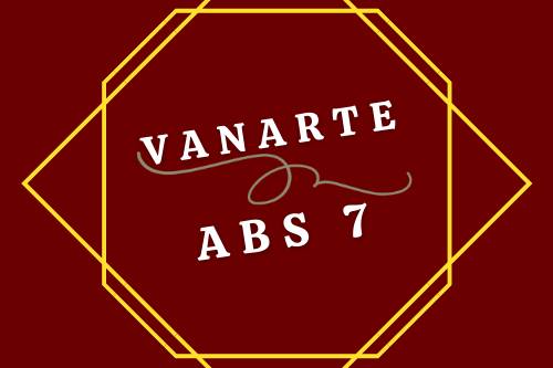 Vanarte