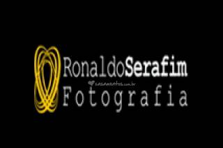 Ronaldo Serafim Fotografía