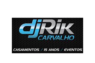 djrik logo