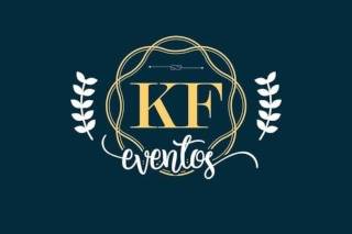 KF Eventos