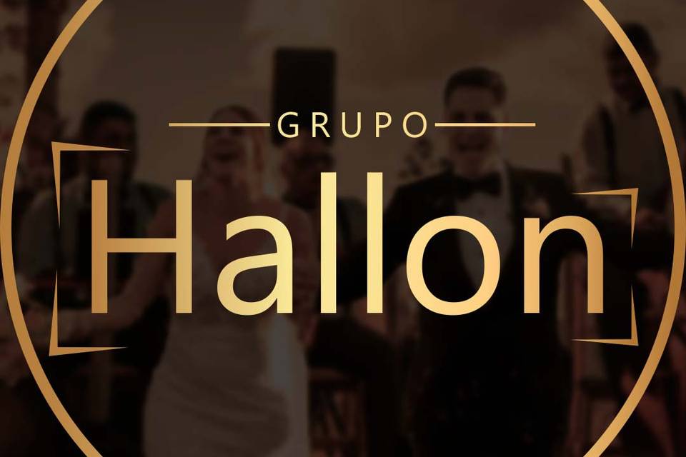 Grupo Hallon