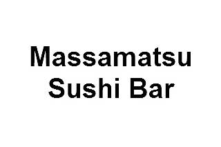 Massamatsu Sushi Bar