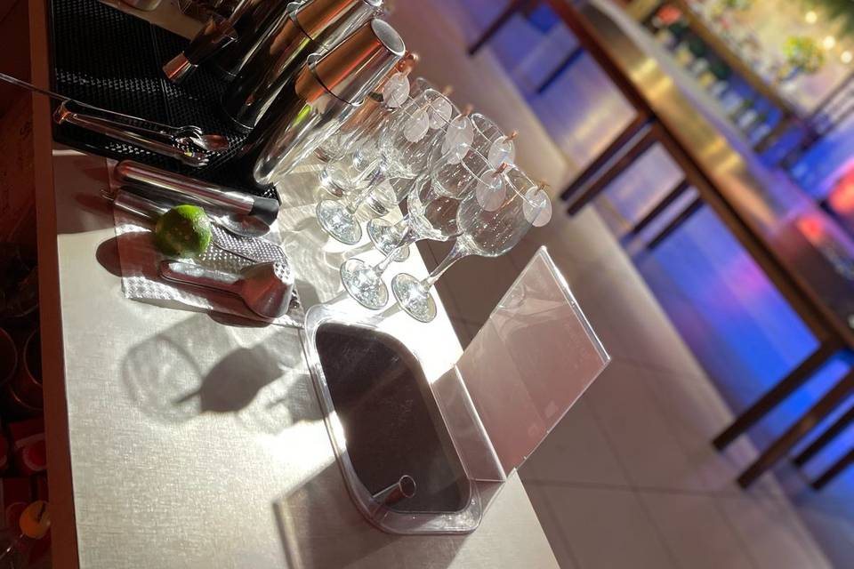 Despedida de Solteira