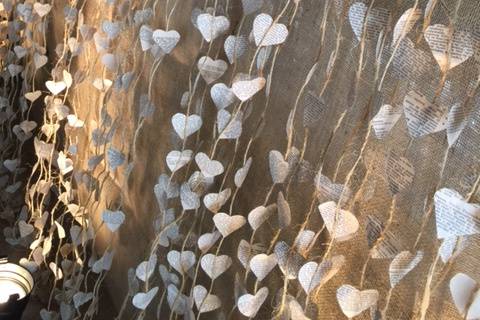 Painel