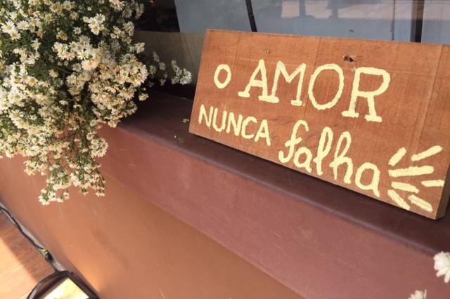 Placa