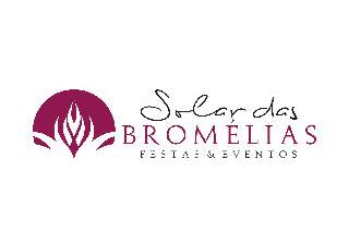 Solar das Bromélias