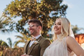 Von Abel - Fotografia