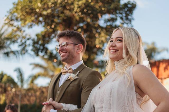 Von Abel - Fotografia