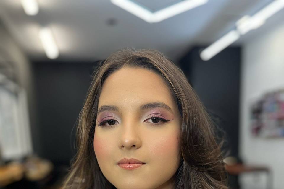 Florista