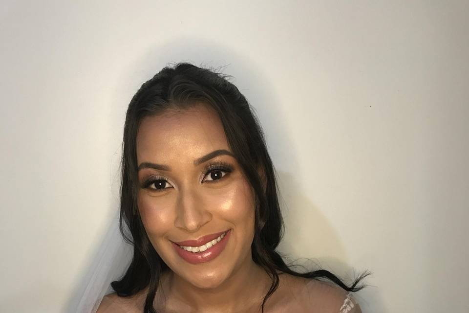 Noiva