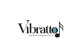 Vibratto logo