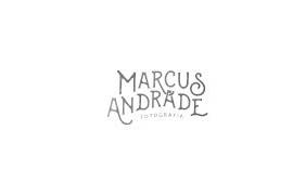 Marcus Andrade logo