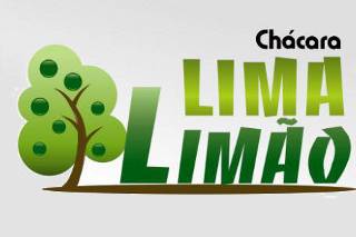 Chacara Lima Limao logo